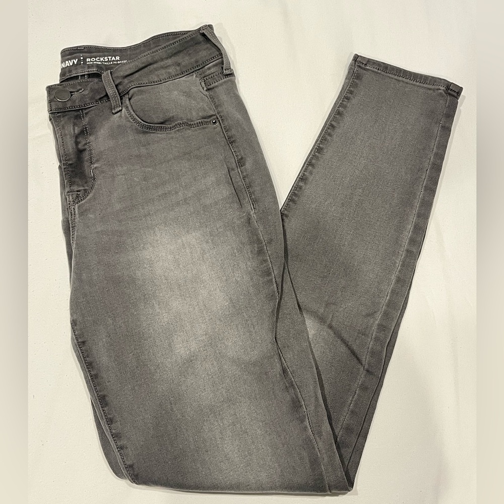 Old Navy Jeans